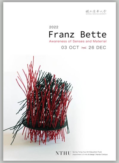 Franz Bette