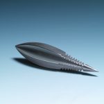 一星期八天之二 （2002)