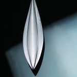 一星期八天之一 （2002)