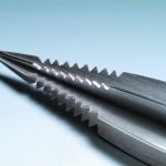 一星期八天之二 （2002)