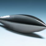 一星期八天之二 （2002)