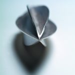 一星期八天之二 （2002)