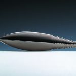 一星期八天之二 （2002)