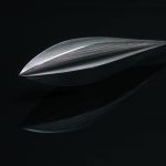 一星期八天之一 （2002)