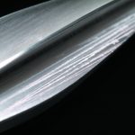 一星期八天之一 （2002)