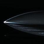 一星期八天之一 （2002)