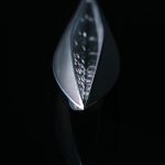 一星期八天之四 （2002)