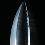 一星期八天之四 （2002)