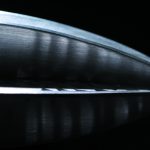 一星期八天之四 （2002)