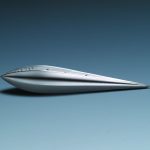 一星期八天之四 （2002)