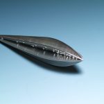 一星期八天之四 （2002)