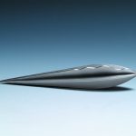 一星期八天之三 （2002)