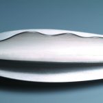 一星期八天之三 （2002)