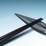 一星期八天之三 （2002)