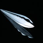 一星期八天之三 （2002)