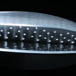 一星期八天之五 （2002)