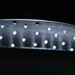 一星期八天之五 （2002)