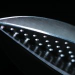 一星期八天之五 （2002)