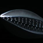 一星期八天之五 （2002)