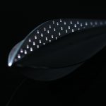 一星期八天之五 （2002)