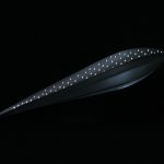 一星期八天之五 （2002)