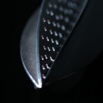 一星期八天之五 （2002)