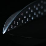 一星期八天之五 （2002)