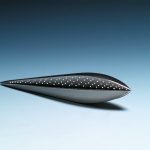 一星期八天之五 （2002)