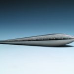 一星期八天之六 （2002)