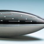 一星期八天之六 （2002)