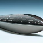 一星期八天之六 （2002)