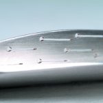 一星期八天之六 （2002)