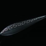 一星期八天之六 （2002)