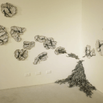 廖嘉儀陶藝創作