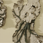 廖嘉儀陶藝創作