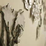 廖嘉儀陶藝創作