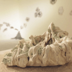 廖嘉儀陶藝創作