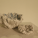 廖嘉儀陶藝創作