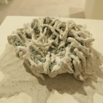 螢幕快照 2018-10-17 下午1.32.10