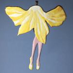 衰──由完整至不完整的生命旅程 劉騰鍇雕塑創作