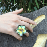 衰──由完整至不完整的生命旅程 劉騰鍇雕塑創作