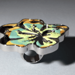 衰──由完整至不完整的生命旅程 劉騰鍇雕塑創作