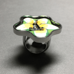 衰──由完整至不完整的生命旅程 劉騰鍇雕塑創作