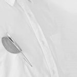 景   ─以首飾創作微縮城市風景 楊琇閔創作