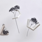 景   ─以首飾創作微縮城市風景 楊琇閔創作