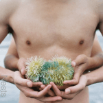 巢 -以首飾創作談同志的愛情與婚姻 羅硯澤創作