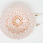 巢 -以首飾創作談同志的愛情與婚姻 羅硯澤創作