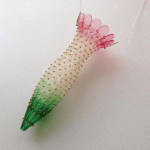 巢 -以首飾創作談同志的愛情與婚姻 羅硯澤創作