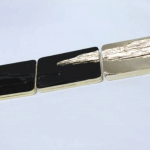 內在風景 -自然意象形構金工包類與飾品 陳祐萱創作