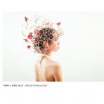 張迺蓁_往事難忘